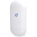 Точка доступа Ubiquiti LTU Lite