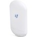 Точка доступа Ubiquiti LTU Lite