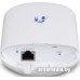 Точка доступа Ubiquiti LTU Lite