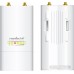 Точка доступа Ubiquiti Rocket M2 (RocketM2)