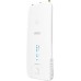 Точка доступа Ubiquiti Rocket Prism AC RP-5AC-Gen2