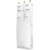 Точка доступа Ubiquiti Rocket Prism AC RP-5AC-Gen2