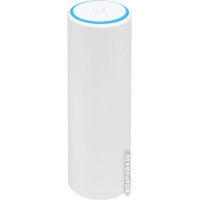 Точка доступа Ubiquiti UniFi FlexHD