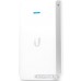 Точка доступа Ubiquiti UniFi In-Wall HD