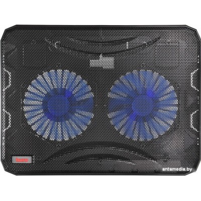 Подставка для ноутбука Buro BU-LCP156-B214