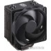 Кулер для процессора Cooler Master Hyper 212 Black Edition RR-212S-20PK-R1