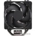 Кулер для процессора Cooler Master Hyper 212 Black Edition RR-212S-20PK-R1