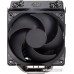 Кулер для процессора Cooler Master Hyper 212 Black Edition RR-212S-20PK-R1