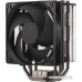 Кулер для процессора Cooler Master Hyper 212 Black Edition RR-212S-20PK-R1