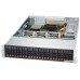 Корпус Supermicro SuperChassis CSE-216BE1C-R920LPB