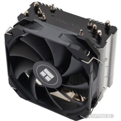 Кулер для процессора Thermalright Assassin King 120 Mini