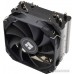 Кулер для процессора Thermalright Assassin King 120 Mini