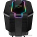 Кулер для процессора Cooler Master MasterAir MA620M MAM-D6PN-120PA-R1