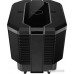 Кулер для процессора Cooler Master MasterAir MA620M MAM-D6PN-120PA-R1