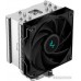 Кулер для процессора DeepCool AG500 R-AG500-BKNNMN-G