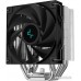 Кулер для процессора DeepCool AG500 R-AG500-BKNNMN-G