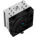 Кулер для процессора DeepCool AG500 R-AG500-BKNNMN-G