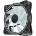 Набор вентиляторов DeepCool CF120 Plus DP-F12-AR-CF120P-3P