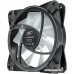 Набор вентиляторов DeepCool CF120 Plus DP-F12-AR-CF120P-3P