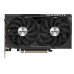 Видеокарта Gigabyte GeForce RTX 4060 Ti Windforce OC 8G GV-N406TWF2OC-8GD