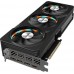 Видеокарта Gigabyte GeForce RTX­­ 4070 Gaming 12G GV-N4070GAMING-12GD