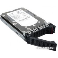 Жесткий диск Lenovo 7XB7A00021 300GB
