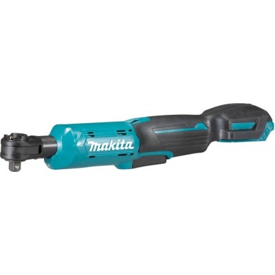 Гайковерт Makita WR100DZ (без АКБ)