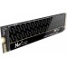 SSD Netac NV7000-t 2TB NT01NV7000T-2T0-E4X