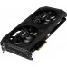 Видеокарта Palit GeForce RTX 4060 Dual