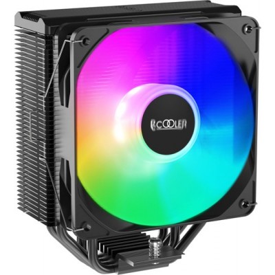 Кулер для процессора PCCooler Paladin EX400S