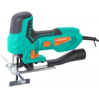 Электролобзик Sturm JS4075QS
