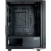 Корпус Zalman T3 Plus