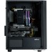 Корпус Zalman T3 Plus