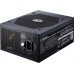 Блок питания Cooler Master V1300 Platinum MPZ-D001-AFBAPV