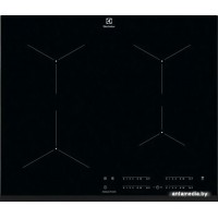 Варочная панель Electrolux EIT61443B