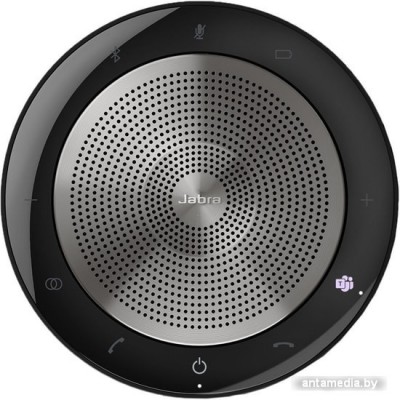 Спикерфон для конференц-связи Jabra Speak 750 UC