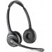 Офисная гарнитура Plantronics CS520