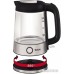 Чайник Tefal KI750D30