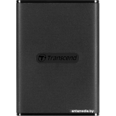 Внешний накопитель Transcend ESD270C 1TB TS1TESD270C