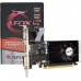 Видеокарта AFOX Radeon R5 220 1GB DDR3 AFR5220-1024D3L5