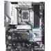 Материнская плата ASRock Z790 Pro RS