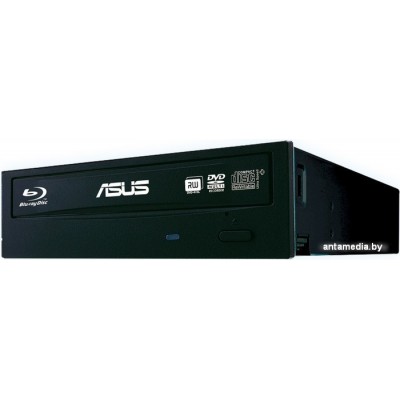 Оптический накопитель ASUS BW-16D1HT