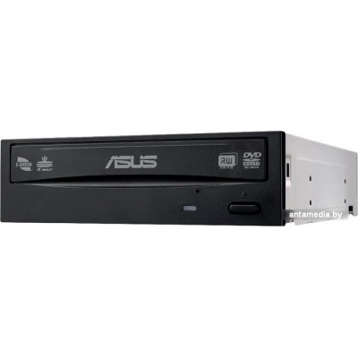 Оптический накопитель ASUS DRW-24D5MT