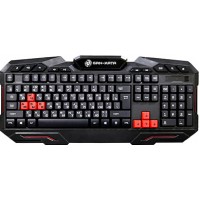 Клавиатура Dialog KGK-11U