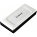 Внешний накопитель Kingston XS2000 500GB SXS2000/500G