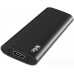 Внешний накопитель Netac Z Slim 250GB NT01ZSLIM-250G-32BK