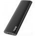 Внешний накопитель Netac Z Slim 250GB NT01ZSLIM-250G-32BK