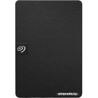 Внешний накопитель Seagate Expansion STKM1000400 1TB