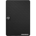 Внешний накопитель Seagate Expansion STKM2000400 2TB