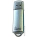 USB Flash Smart Buy V-Cut Silver 32GB